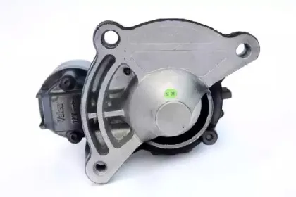 hella-8ea012080041